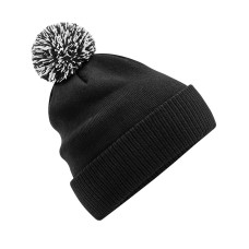 Recycled Snowstar® Beanie