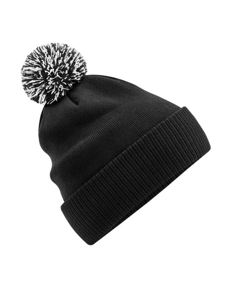 Recycled Snowstar® Beanie