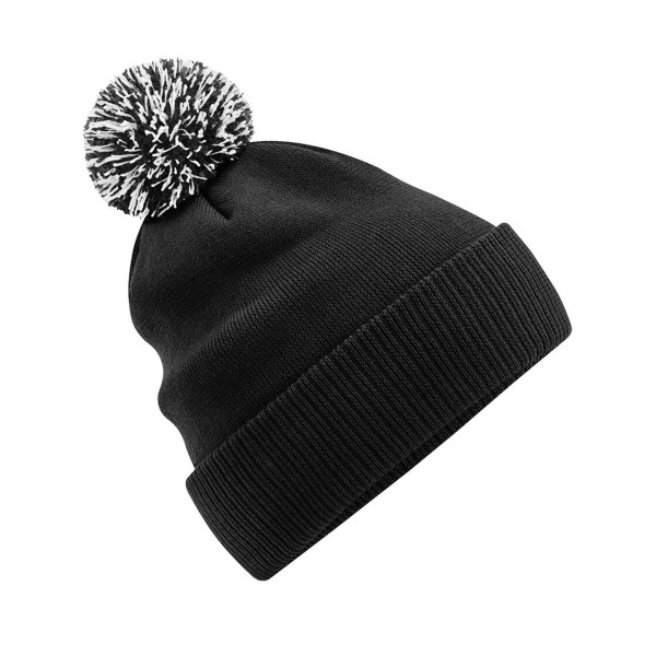 Recycled Snowstar® Beanie