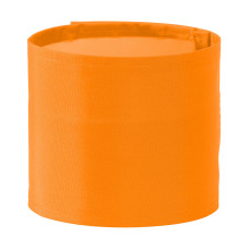 Fluo Print Me Armband