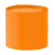Fluo Orange