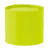 Fluo Yellow