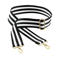 Boutique Adjustable Bag Strap