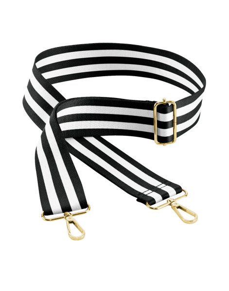 Boutique Adjustable Bag Strap