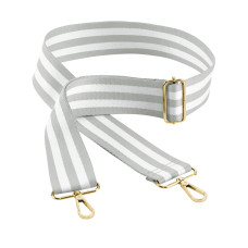 Boutique Adjustable Bag Strap