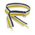 Navy-Oyster-Yellow