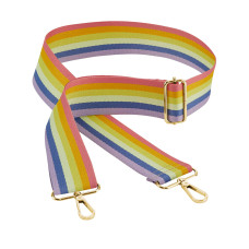 Boutique Adjustable Bag Strap