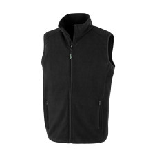 Recycled Fleece Polarthermic Bodywarmer