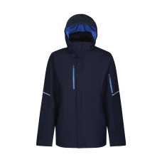 X-Pro Exosphere II Shell Jacket