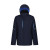 Navy-Oxford Blue