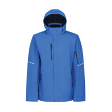 X-Pro Exosphere II Shell Jacket
