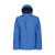 Oxford Blue-Black