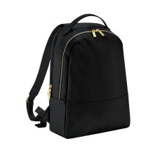 Boutique Backpack