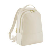 Boutique Backpack