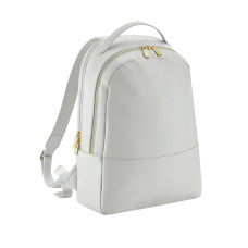 Boutique Backpack