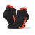 Black-Red