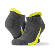 3-Pack Sneaker Socks