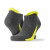 Grey-Lime