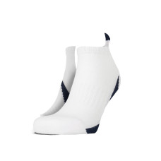 3-Pack Sneaker Socks