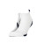 White-Navy