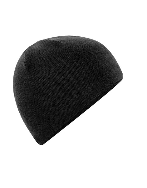 Water Repellent Active Beanie