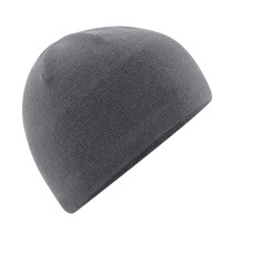Water Repellent Active Beanie