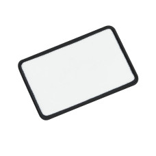 Molle Utility Sublimation Patch