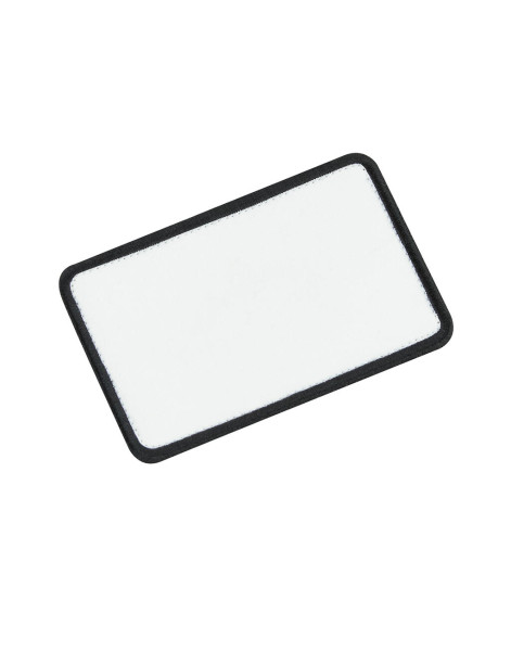 Molle Utility Sublimation Patch