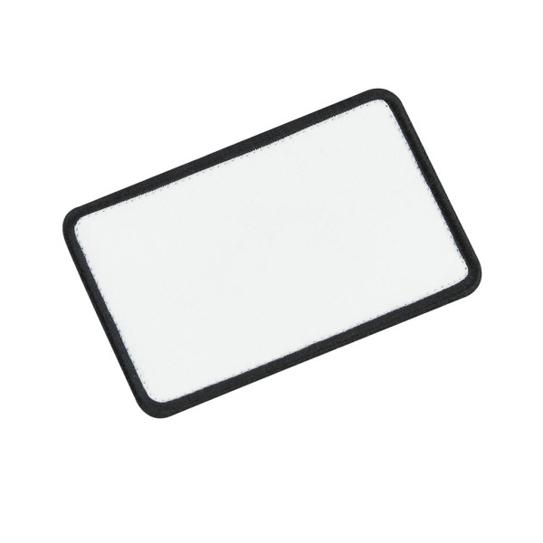 Molle Utility Sublimation Patch