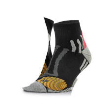 Technical Compression Sports Socks