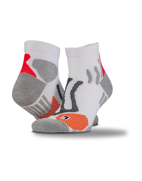 Technical Compression Sports Socks