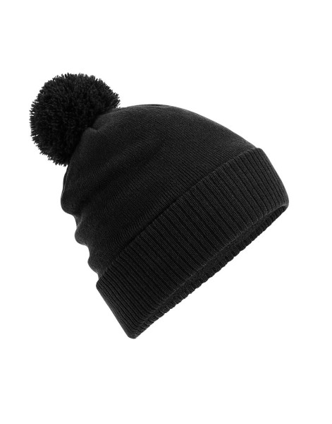Water Repellent Thermal Snowstar® Beanie