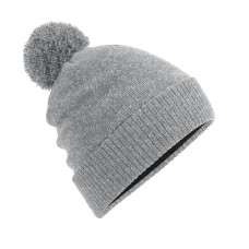 Water Repellent Thermal Snowstar® Beanie