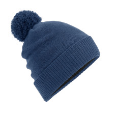 Water Repellent Thermal Snowstar® Beanie