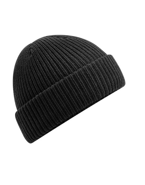 Thermal Elements Beanie