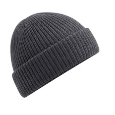 Thermal Elements Beanie