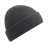 Graphite Grey