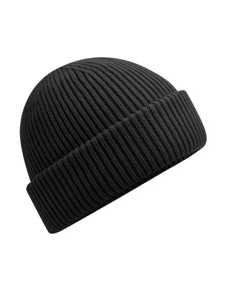 Wind Resistant Breathable Elements Beanie