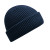French Navy