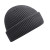 Graphite Grey