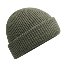 Wind Resistant Breathable Elements Beanie