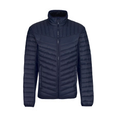 Tourer Hybrid Jacket