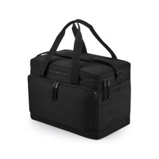 Recycled Large Cooler Shoulder Bag