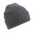 Graphite Grey
