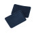 French Navy