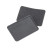 Graphite Grey