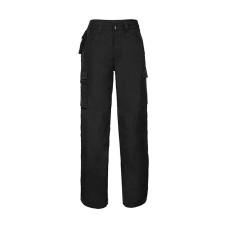 Heavy Duty Workwear Trouser length 30