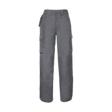 Heavy Duty Workwear Trouser length 30