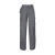 Convoy Grey