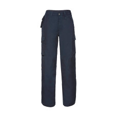 Heavy Duty Workwear Trouser length 30